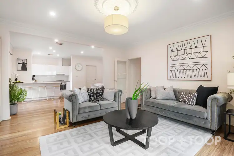 30 Kyle Street, Glenside SA 5065