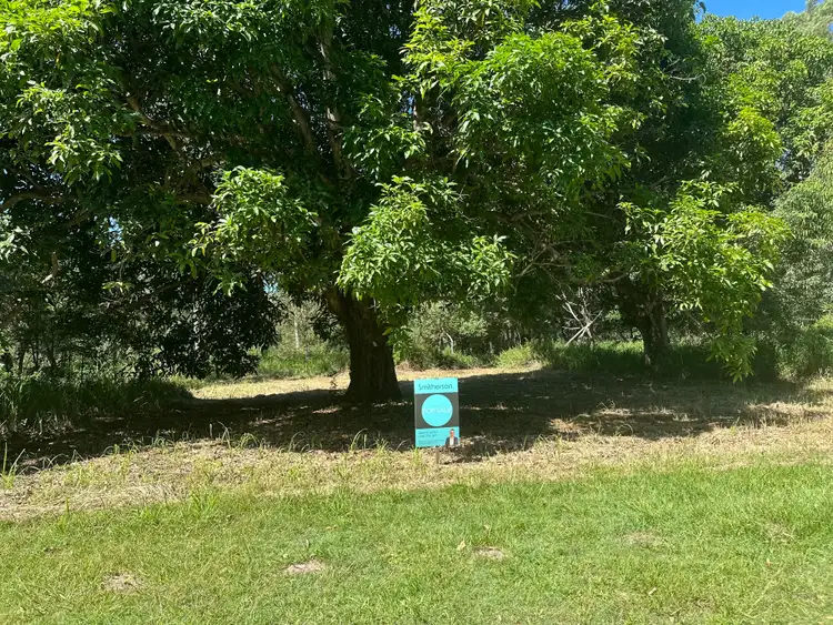 87 South End Road, Russell Island QLD 4184
