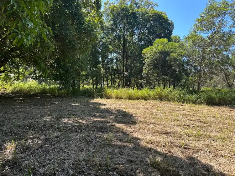 Fourth view of Homely land listing, 87 South End Road, Russell Island QLD 4184