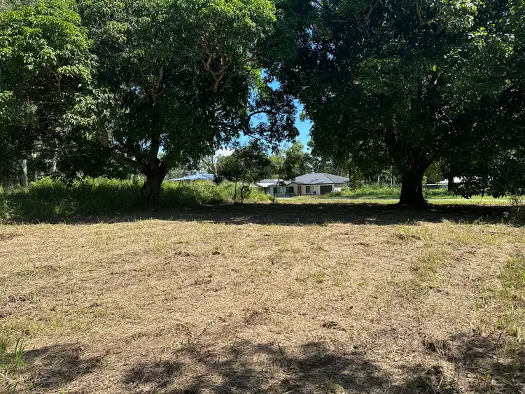 Fifth view of Homely land listing, 87 South End Road, Russell Island QLD 4184