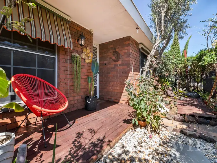 Fourth view of Homely unit listing, 1/15 Beatty Parade, Mornington VIC 3931
