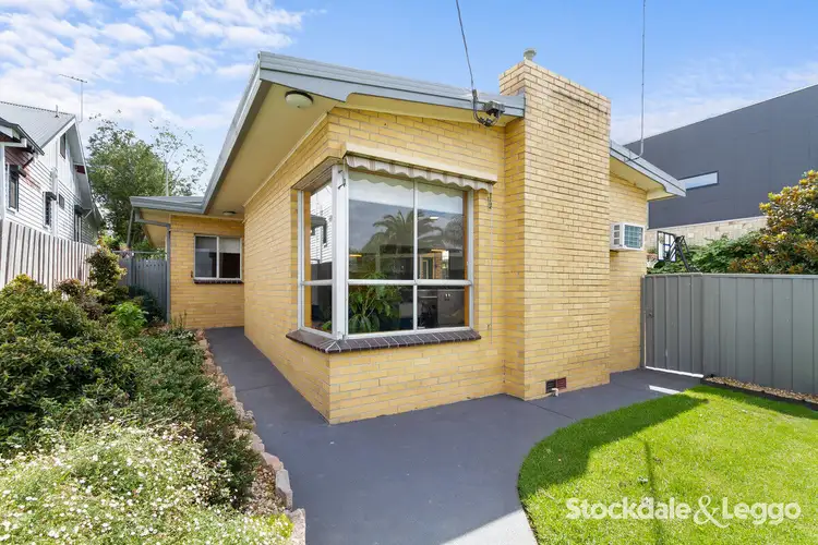 Third view of Homely house listing, 2 Bridges Avenue, Traralgon VIC 3844