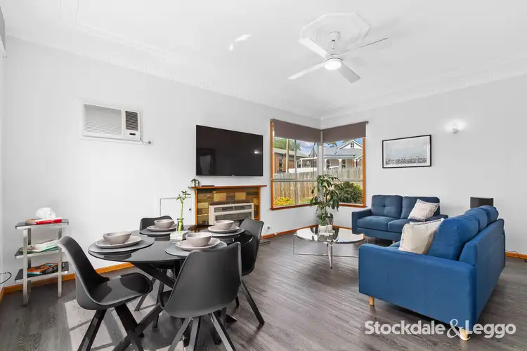Sixth view of Homely house listing, 2 Bridges Avenue, Traralgon VIC 3844