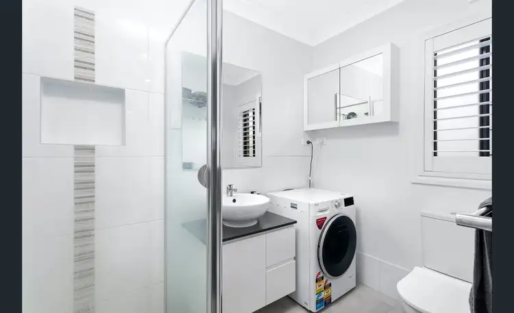 Fifth view of Homely apartment listing, 9A Middleridge Drive, Glenmore Park NSW 2745