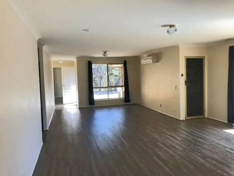 Second view of Homely house listing, 9 Padua Place, Boondall QLD 4034