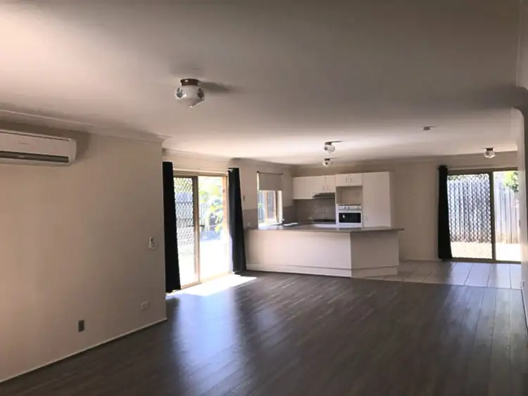 Third view of Homely house listing, 9 Padua Place, Boondall QLD 4034