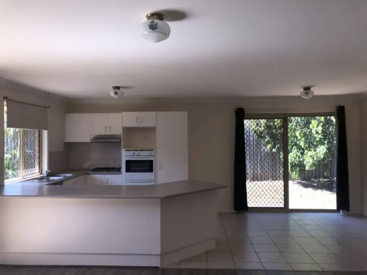 Fourth view of Homely house listing, 9 Padua Place, Boondall QLD 4034