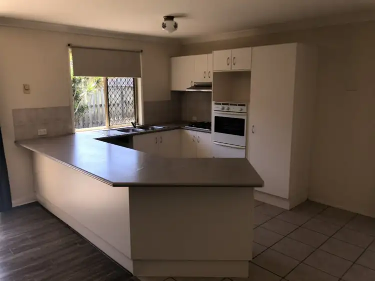 Fifth view of Homely house listing, 9 Padua Place, Boondall QLD 4034