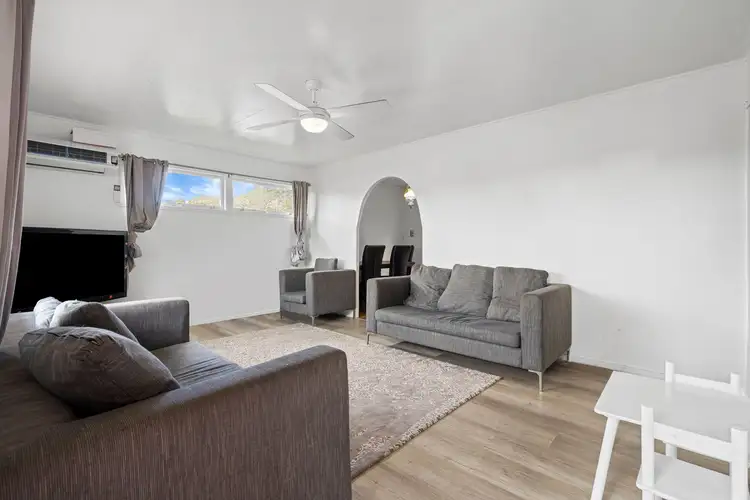 Third view of Homely house listing, 26 Norma Street, Inala QLD 4077
