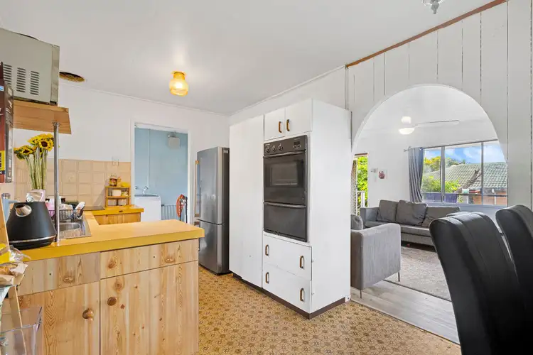 Fourth view of Homely house listing, 26 Norma Street, Inala QLD 4077