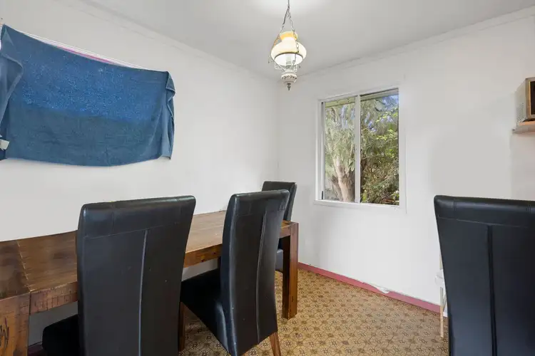 Fifth view of Homely house listing, 26 Norma Street, Inala QLD 4077