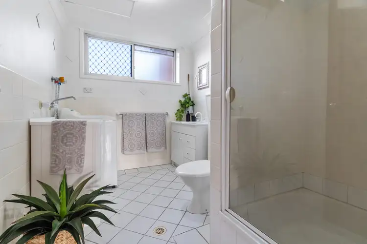 Sixth view of Homely apartment listing, 2/127 Michael Street, Jesmond NSW 2299
