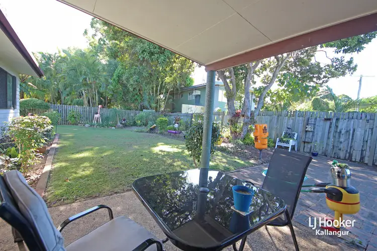 Second view of Homely house listing, 4 Gail Street, Kallangur QLD 4503