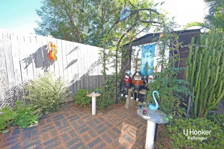 Third view of Homely house listing, 4 Gail Street, Kallangur QLD 4503
