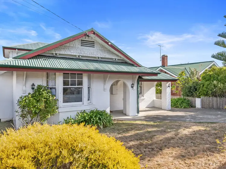 14 Arnold Street, Glenorchy TAS 7010