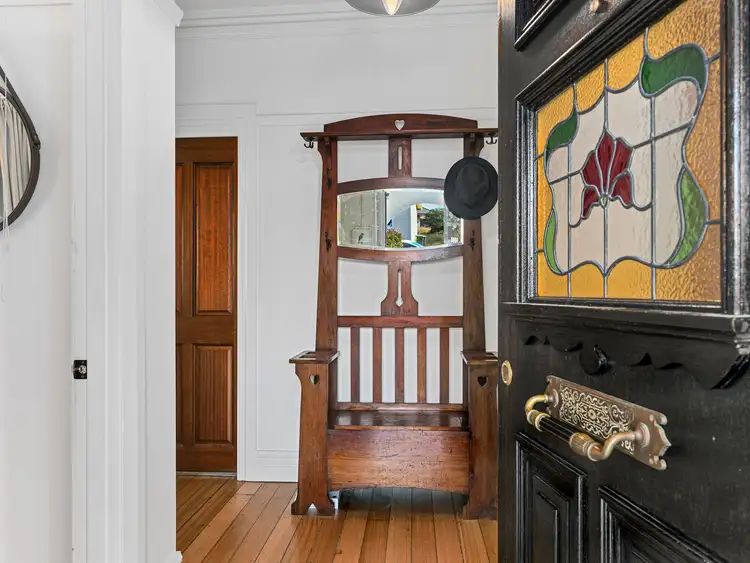 Fourth view of Homely house listing, 14 Arnold Street, Glenorchy TAS 7010