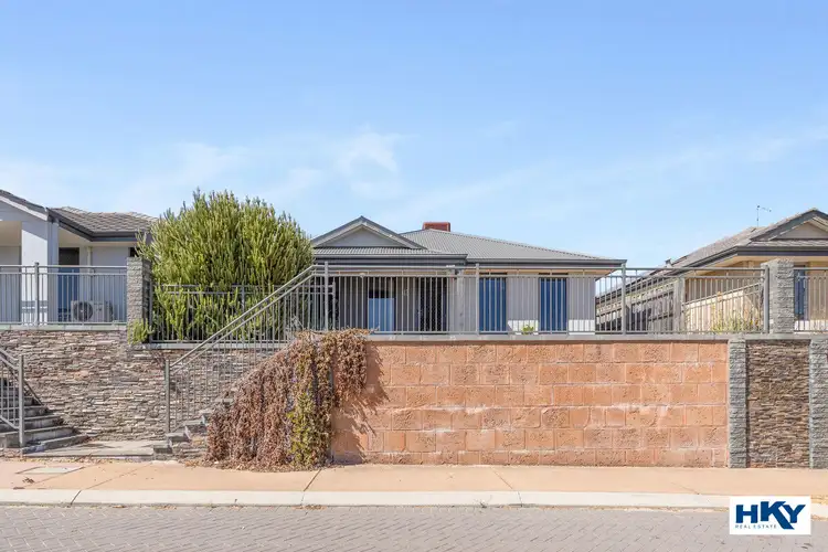 12 Karakin Terrace, Ellenbrook WA 6069