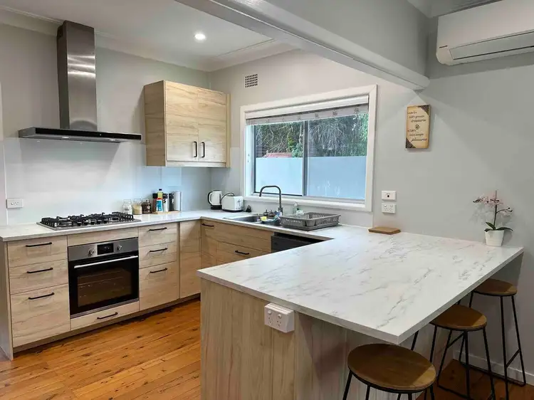 Fifth view of Homely house listing, 2 Blanche Street, North Gosford NSW 2250