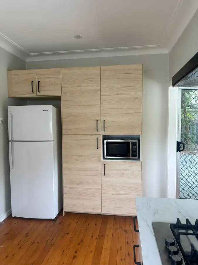 Sixth view of Homely house listing, 2 Blanche Street, North Gosford NSW 2250