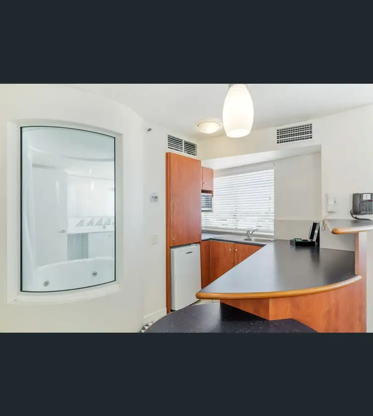 Third view of Homely unit listing, 301/7 Venning Street, Mooloolaba QLD 4557