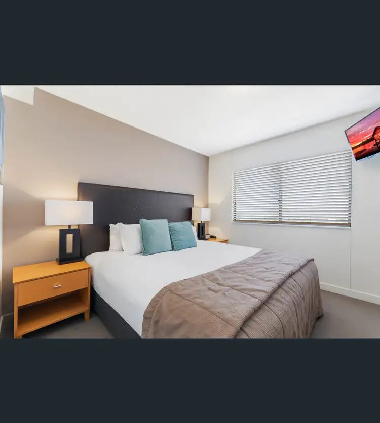 Fourth view of Homely unit listing, 301/7 Venning Street, Mooloolaba QLD 4557