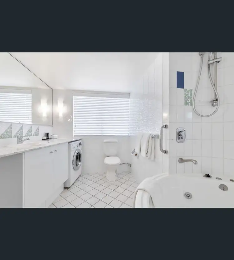 Fifth view of Homely unit listing, 301/7 Venning Street, Mooloolaba QLD 4557