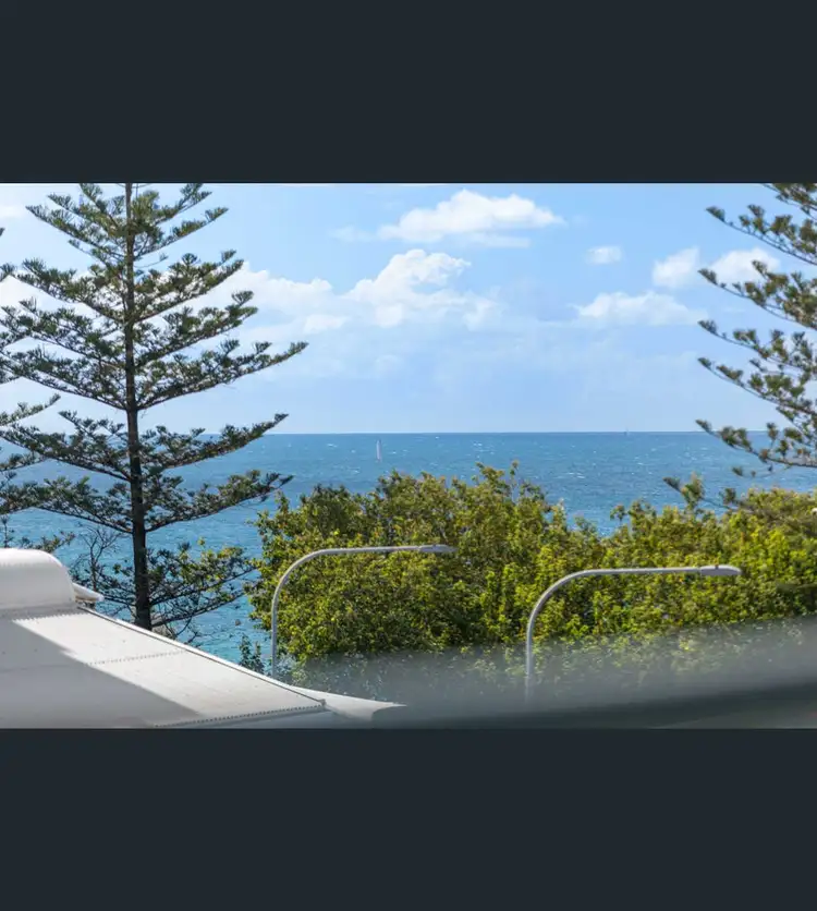 Seventh view of Homely unit listing, 301/7 Venning Street, Mooloolaba QLD 4557