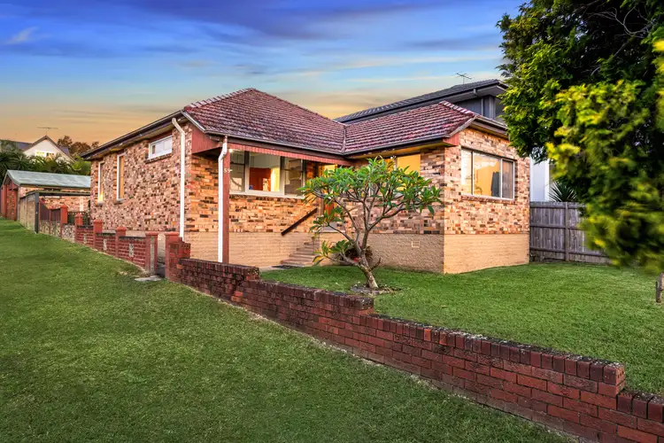 55 Essilia Street, Collaroy Plateau NSW 2097