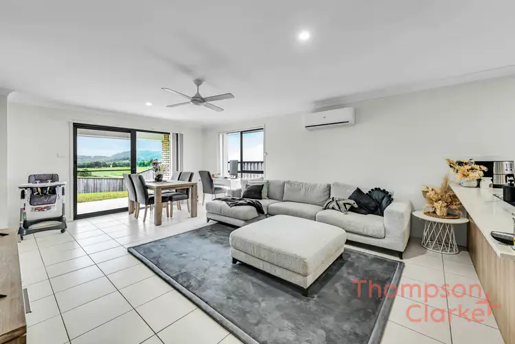 Third view of Homely house listing, 38 Avocet Street, Aberglasslyn NSW 2320