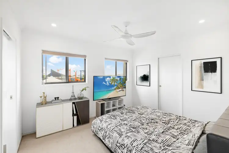 Sixth view of Homely house listing, 7 Eli Lane, Nirimba QLD 4551