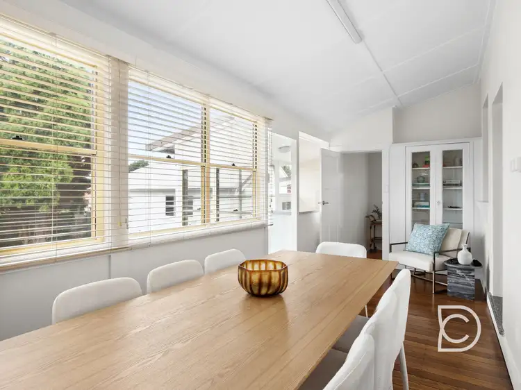 Fourth view of Homely house listing, 14 The Drive, Concord West NSW 2138