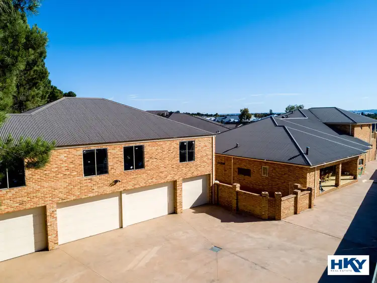 Third view of Homely house listing, 156 Charlottes Vista, Ellenbrook WA 6069