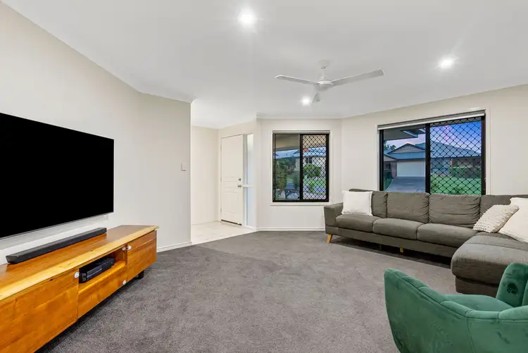 Fifth view of Homely house listing, 5 Nadine Court, Warner QLD 4500