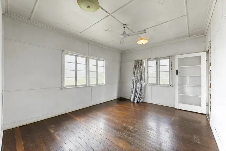 Third view of Homely house listing, 22 Alfred Street, Cambooya QLD 4358