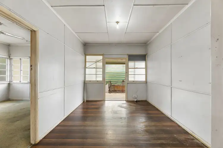 Sixth view of Homely house listing, 22 Alfred Street, Cambooya QLD 4358