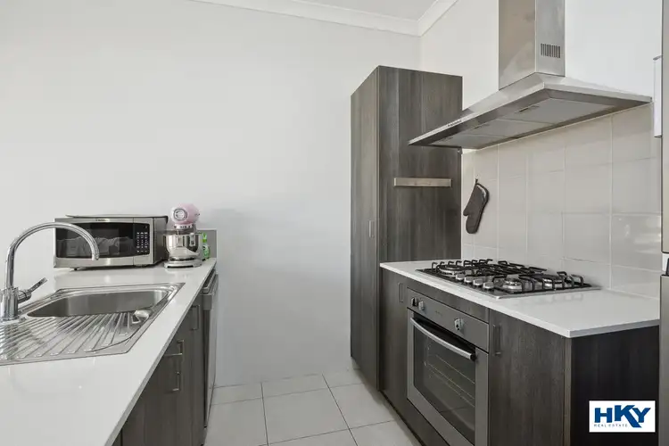 Fifth view of Homely house listing, 45 Apium Lane, Aveley WA 6069