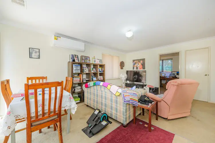 Sixth view of Homely house listing, 4/14 Charles Street, Midland WA 6056