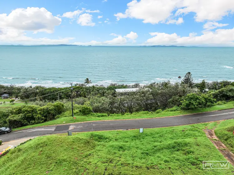 Fourth view of Homely land listing, 10 Keppel Terrace, Yeppoon QLD 4703