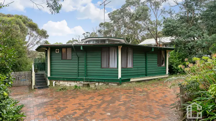 30 Second Avenue, Katoomba NSW 2780