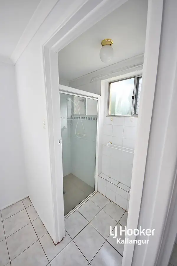 Fifth view of Homely house listing, 16 Arrakune Crescent, Kallangur QLD 4503