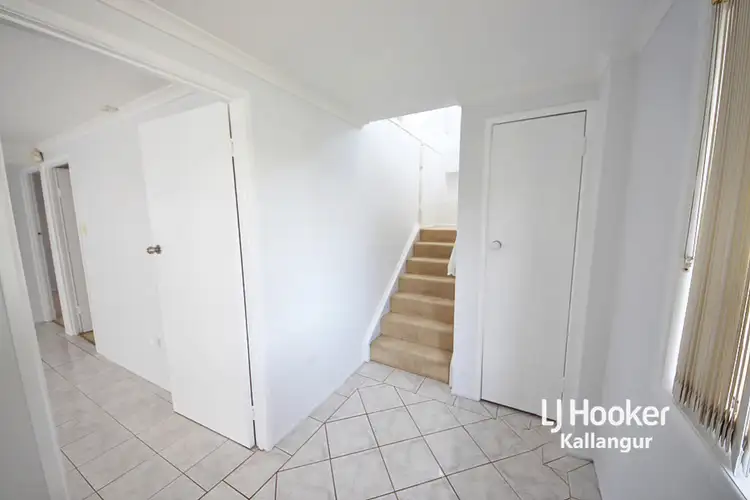 Sixth view of Homely house listing, 16 Arrakune Crescent, Kallangur QLD 4503