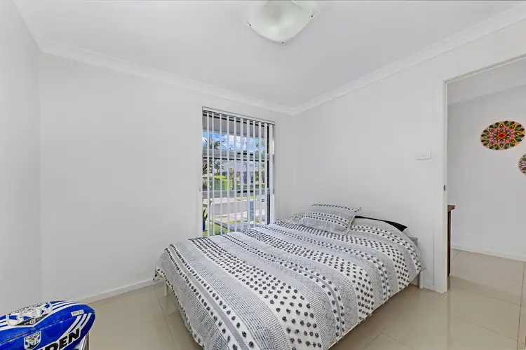 Sixth view of Homely house listing, 29 Cabarita Way, Jordan Springs NSW 2747