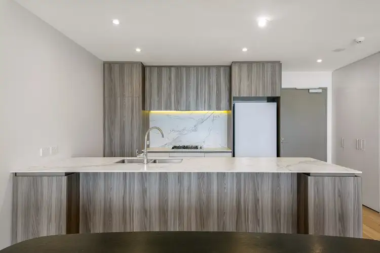 Second view of Homely apartment listing, 312/5A Whiteside Street, North Ryde NSW 2113