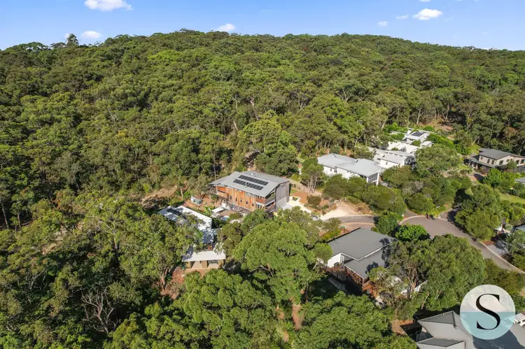 11 Stern Court, Murrays Beach NSW 2281