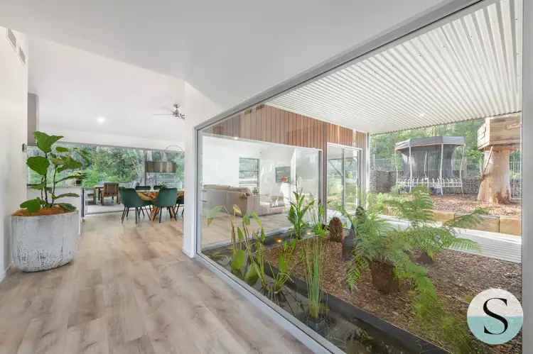 Third view of Homely house listing, 11 Stern Court, Murrays Beach NSW 2281