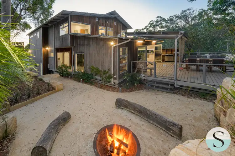 Fifth view of Homely house listing, 11 Stern Court, Murrays Beach NSW 2281