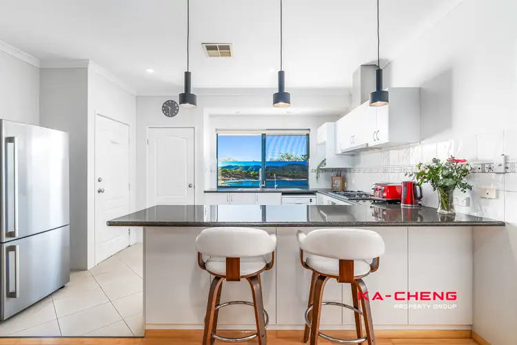 492A Lennard Street, Dianella WA 6059