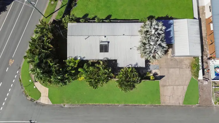 Third view of Homely house listing, 10 Monash Street, Golden Beach QLD 4551