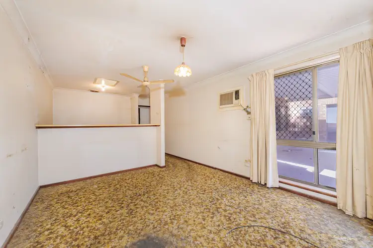 Sixth view of Homely unit listing, 12/64-66 Railway Parade, Midland WA 6056
