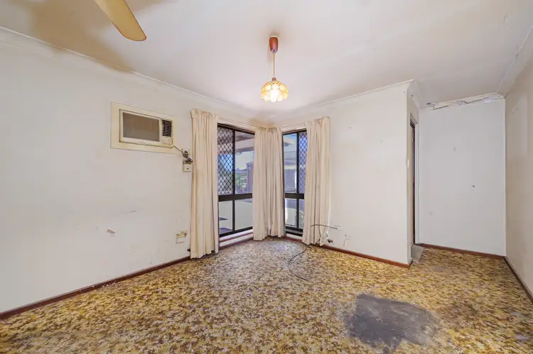 Seventh view of Homely unit listing, 12/64-66 Railway Parade, Midland WA 6056